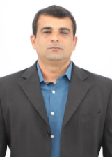 MARQUINHO DO FRANGÃO