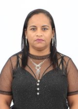 CIRLENE LOROZA
