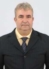 ORNELAS