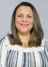 PROFESSORA ANDRESA