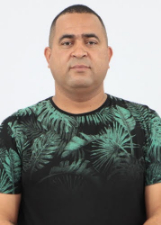 EDUARDAO