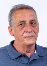 TIO ZE LUIS
