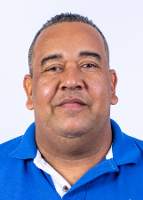 ROSEMAR GOULART