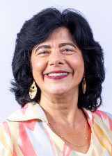 PROFESSORA ROSANE