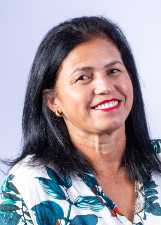 PROFESSORA BETE DO CARIRI