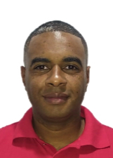 FABRICIO RIBEIRO