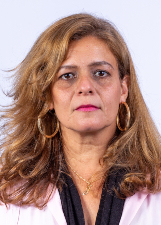 JANAINA CARDOSO
