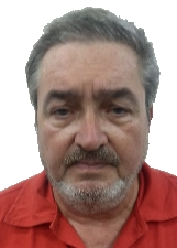 JOÃO GUERRA