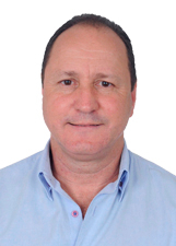 MARCO CHAPETA