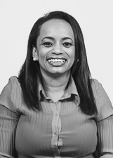 JUCYMARA CRISTINA SOUZA BATISTA DA CONCEIÇÃO