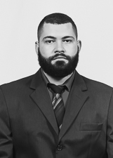 RODRIGO DO ARMAZEM