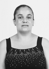 ESTELA