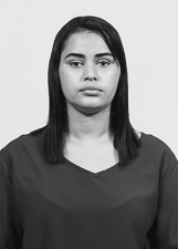 GABI DO FABINHO