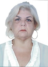 PROF SYLVIA FOLLY