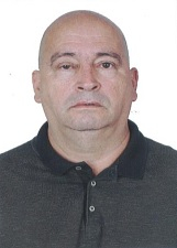 JOSIAS INST. DE REFRIGERAÇÃO