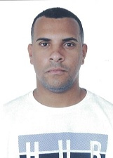 MATHEUS RAMON