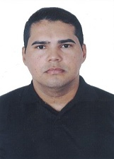 JOSÉ LUCAS