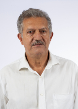 JORGE JABOR
