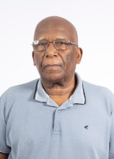 SEBASTIAO CORREA