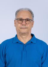 RALPH DA OTICA