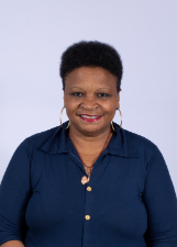 MÃE CEIA