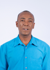 SINVAL MONTEIRO