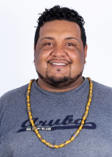 PAI CLAUDIO