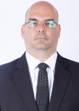 RODOLFO GRANATO