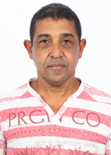 RONALDO VOADOR