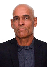 RUBENS BRAGA