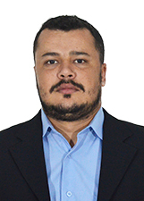 RODRIGO COWBOY