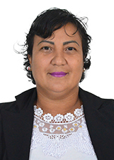 PROFESSORA SILVIA