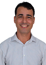 PASTOR EDSON