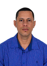 SÉRGIO BERNARDO