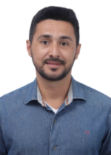 BARBOSINHA