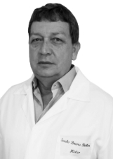DR. SAULO