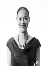 ROSELI MOREIRA