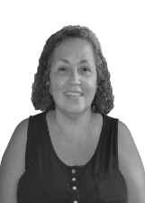 SILVINA MARIA