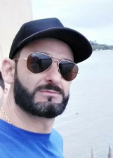 JUNINHO DO ANGU