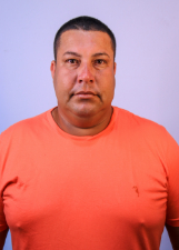 PORQUINHO