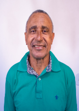 SILMAR ROCHA