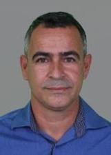 ROMINHO MECÂNICO