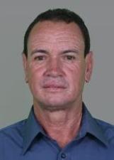 JOÃO LUIZ AMARELO