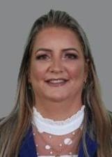 ELIZÂNGELA BACANA