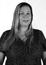 PASTORA LUCIENE MARINS