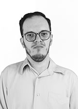 EDUARDO RIBEIRO