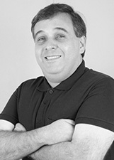PROFESSOR RICO GUIMARAES