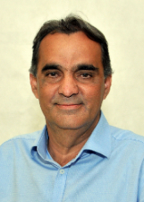 ROGÉRIO OSÓRIO