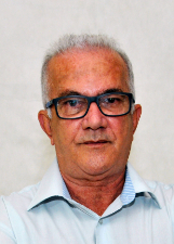 JOEL SILVA