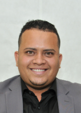 MARCELO LUIS PAPO RETO